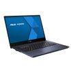 0404051384209-ASUS ExpertBook B5 Flip B5402FEA-KA0252X - PC portable 14" - Core i5 1155G7 - 16 Go RAM - -P_405138420_5-3
