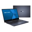 0404051384209-ASUS ExpertBook B5 Flip B5402FEA-KA0252X - PC portable 14" - Core i5 1155G7 - 16 Go RAM - -P_405138420_6-4