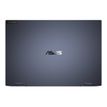 0404051384209-ASUS ExpertBook B5 Flip B5402FEA-KA0252X - PC portable 14" - Core i5 1155G7 - 16 Go RAM - -P_405138420_9-7