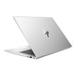 0404051384391-HP EliteBook 1040 G9 Notebook - Pc portable Wolf Pro Security - 14" - Core i5 1235U - 16 Go RAM - 512 Go SSD - avec HP W-P_405138439_10-4