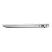 0404051384391-HP EliteBook 1040 G9 Notebook - Pc portable Wolf Pro Security - 14" - Core i5 1235U - 16 Go RAM - 512 Go SSD - avec HP W-P_405138439_12-6
