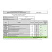 0404051384391-HP EliteBook 1040 G9 Notebook - Pc portable Wolf Pro Security - 14" - Core i5 1235U - 16 Go RAM - 512 Go SSD - avec HP -P_405138439_13-10