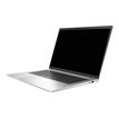 0404051384391-HP EliteBook 1040 G9 Notebook - Pc portable Wolf Pro Security - 14" - Core i5 1235U - 16 Go RAM - 512 Go SSD - avec HP Wo-P_405138439_6-0
