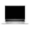 0404051384391-HP EliteBook 1040 G9 Notebook - Pc portable Wolf Pro Security - 14" - Core i5 1235U - 16 Go RAM - 512 Go SSD - avec HP Wo-P_405138439_7-1