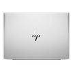 0404051384391-HP EliteBook 1040 G9 Notebook - Pc portable Wolf Pro Security - 14" - Core i5 1235U - 16 Go RAM - 512 Go SSD - avec HP Wo-P_405138439_9-3