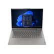 0404051384407-Lenovo ThinkBook 14s Yoga G2 IAP - Pc portable 14" - Core i5 1235U - 8 Go RAM - 256 Go SSD-P_405138440_4-1