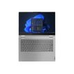 0404051384407-Lenovo ThinkBook 14s Yoga G2 IAP - Pc portable 14" - Core i5 1235U - 8 Go RAM - 256 Go SSD-P_405138440_6-3