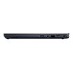 0404051384421-ASUS ExpertBook B5 B5402CEA-KI0314X - PC portable 14" - Core i7 1195G7 - 32 Go RAM - 512 G-P_405138442_8-6