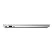 0404051384445-HP ProBook 630 G8 Notebook - Pc portable 13.3" - Core i7 1165G7 - 16 Go RAM - 512 Go SSD-P_405138444_15-11