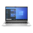 0404051384445-HP ProBook 630 G8 Notebook - Pc portable 13.3" - Core i7 1165G7 - 16 Go RAM - 512 Go SSD-P_405138444_7-3