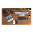 0404051384506-HP EliteBook 840 G8 Notebook - Pc portable 14" - Core i5 1135G7 - 16 Go RAM - 512 Go SSD-P_405138450_4-8