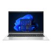 0404051384513-HP EliteBook 850 G8 Notebook - Pc portable 15.6" - Core i5 1135G7 - 16 Go RAM - 512 Go SSD-P_405138451_4-1