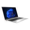 0404051384513-HP EliteBook 850 G8 Notebook - Pc portable 15.6" - Core i5 1135G7 - 16 Go RAM - 512 Go SSD-P_405138451_5-2