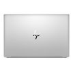 0404051384513-HP EliteBook 850 G8 Notebook - Pc portable 15.6" - Core i5 1135G7 - 16 Go RAM - 512 Go SSD-P_405138451_7-4