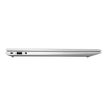 0404051384513-HP EliteBook 850 G8 Notebook - Pc portable 15.6" - Core i5 1135G7 - 16 Go RAM - 512 Go SSD-P_405138451_8-5
