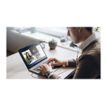 0404051384544-Lenovo ThinkBook 13s G4 IAP - Pc portable 13,3" - Core i5 1240P - 8 Go RAM - 256 Go SSD -P_405138454_3-9