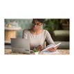 0404051384544-Lenovo ThinkBook 13s G4 IAP - Pc portable 13,3" - Core i5 1240P - 8 Go RAM - 256 Go SSD -P_405138454_4-10