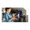 0404051384544-Lenovo ThinkBook 13s G4 IAP - Pc portable 13,3" - Core i5 1240P - 8 Go RAM - 256 Go SSD -P_405138454_5-11