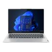 0404051384544-Lenovo ThinkBook 13s G4 IAP - Pc portable 13,3" - Core i5 1240P - 8 Go RAM - 256 Go SSD -P_405138454_7-1