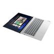 0404051384544-Lenovo ThinkBook 13s G4 IAP - Pc portable 13,3" - Core i5 1240P - 8 Go RAM - 256 Go SSD -P_405138454_8-2