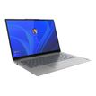 0404051384544-Lenovo ThinkBook 13s G4 IAP - Pc portable 13,3" - Core i5 1240P - 8 Go RAM - 256 Go SSD -P_405138454_9-3