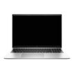 0404051384698-HP EliteBook 860 G9 Notebook - Pc portable 16" - Core i7 1255U - 16 Go RAM - 512 Go SSD-P_405138469_4-1