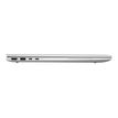 0404051384698-HP EliteBook 860 G9 Notebook - Pc portable 16" - Core i7 1255U - 16 Go RAM - 512 Go SSD-P_405138469_8-5