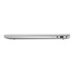 0404051384698-HP EliteBook 860 G9 Notebook - Pc portable 16" - Core i7 1255U - 16 Go RAM - 512 Go SSD-P_405138469_9-6