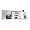 0404051384841-Microsoft Surface Laptop 4 - Pc portable 13,5" - Core i5 1145G7 - 8 Go RAM - 256 Go SSD -P_405138484_2-4