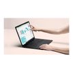 0404051384841-Microsoft Surface Laptop 4 - Pc portable 13,5" - Core i5 1145G7 - 8 Go RAM - 256 Go SSD -P_405138484_3-5