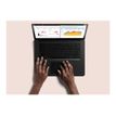 0404051384841-Microsoft Surface Laptop 4 - Pc portable 13,5" - Core i5 1145G7 - 8 Go RAM - 256 Go SSD -P_405138484_4-6