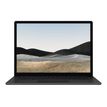 0404051384841-Microsoft Surface Laptop 4 - Pc portable 13,5" - Core i5 1145G7 - 8 Go RAM - 256 Go SSD -P_405138484_7-0