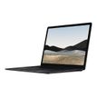 0404051384841-Microsoft Surface Laptop 4 - Pc portable 13,5" - Core i5 1145G7 - 8 Go RAM - 256 Go SSD -P_405138484_8-1