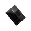 0404051384841-Microsoft Surface Laptop 4 - Pc portable 13,5" - Core i5 1145G7 - 8 Go RAM - 256 Go SSD -P_405138484_9-2