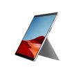 0404051384889-Microsoft Surface Pro X - Tablette 13" - 16 Go RAM - 512 Go SSD-P_405138488_1-0