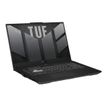 0404051385312-ASUS TUF Gaming F17 TUF707ZC-HX021W - PC portable 17.3" - Core i5 12500H - 8 Go RAM - 512 -P_405138531_5-3