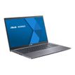 0404051385466-ASUS P15 P1500CENS-EJ0455X - Pc portable 15,6" - Core i5 1135G7 - 8 Go RAM - 256 Go SSD-P_405138546_5-2