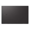 0404051385480-Samsung Galaxy Book2 Pro 360 - Pc portable 13,3" - Core i7 1255U - Evo - 16 Go RAM - 512 G-P_405138548_5-4