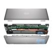 0404051385497-Dell Latitude 5530 - Pc portable 15,6" - Core i5 1245U - vPro Enterprise - 16 Go RAM - 512-P_405138549_8-7