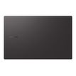 0404051385633-Samsung Galaxy Book2 Pro - Pc portable 13,3" - Core i5 1240P - Evo - 8 Go RAM - 256 Go SSD-P_405138563_4-3