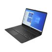 0404051385718-HP Portable 15s-eq1002nf - Pc portable 15,6" - Athlon Gold 3150U - 4 Go RAM - 256 Go SSD -P_405138571_2-0