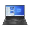 0404051385718-HP Portable 15s-eq1002nf - Pc portable 15,6" - Athlon Gold 3150U - 4 Go RAM - 256 Go SSD -P_405138571_3-1