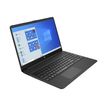 0404051385718-HP Portable 15s-eq1002nf - Pc portable 15,6" - Athlon Gold 3150U - 4 Go RAM - 256 Go SSD -P_405138571_4-2