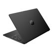 0404051385718-HP Portable 15s-eq1002nf - Pc portable 15,6" - Athlon Gold 3150U - 4 Go RAM - 256 Go SSD -P_405138571_5-3