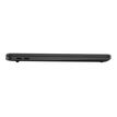 0404051385718-HP Portable 15s-eq1002nf - Pc portable 15,6" - Athlon Gold 3150U - 4 Go RAM - 256 Go SSD -P_405138571_6-4