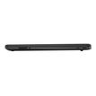 0404051385718-HP Portable 15s-eq1002nf - Pc portable 15,6" - Athlon Gold 3150U - 4 Go RAM - 256 Go SSD -P_405138571_7-5