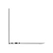0404051385800-ASUS Chromebook 14 C425TA AJ0327 - Pc portable 14" - Core i5 8200Y - 8 Go RAM - 64 Go eMM-P_405138580_10-8