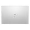 0404051385831-HP EliteBook 630 G9 Notebook - Pc portable 13.3" - Core i5 1235U - 8 Go RAM - 256 Go SSD-P_405138583_11-3