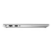 0404051385831-HP EliteBook 630 G9 Notebook - Pc portable 13.3" - Core i5 1235U - 8 Go RAM - 256 Go SSD-P_405138583_14-6