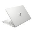 0404051385886-HP Portable 15s-eq1166nf - Pc portable 15,6" - Athlon Silver 3050U - 4 Go RAM - 256 Go SSD-P_405138588_5-3